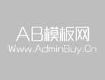 让朋友砍价免费印刷名片