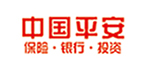 中国平安