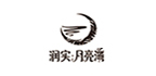 润实月亮湾