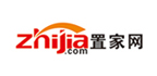 置家网