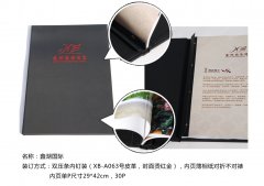 双压条内钉装