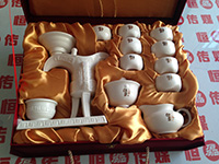 礼品茶具