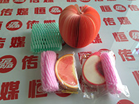 便签