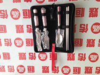 餐具套装